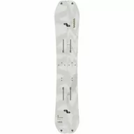 Deski snowboardowe - Deska snowboardowa K2 MARAUDER SPLIT PACKAGE K2 151 - miniaturka - grafika 1