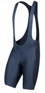 Spodenki rowerowe - Spodenki Rowerowe Męskie Pearl Izumi Pro Bib Short r.S - miniaturka - grafika 1