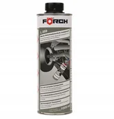 Chemia warsztatowa - Wosk ochronny do podwozi Forch L259 1L - miniaturka - grafika 1