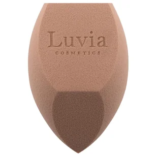 Luvia Luvia Prime Vegan Body Sponge - Gąbeczki do makijażu - miniaturka - grafika 1