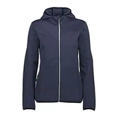 Bluzy damskie - CMP Damska bluza - miniaturka - grafika 1