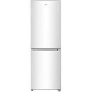 Lodówki - GORENJE RK416DPW4 - miniaturka - grafika 1