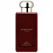 Wody i perfumy damskie - Jo Malone Red Hibiscus Intense woda kolońska spray 100ml - miniaturka - grafika 1