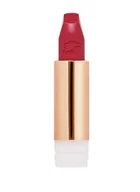 Szminki - Charlotte Tilbury Hot Lips 2.0 Refill - miniaturka - grafika 1