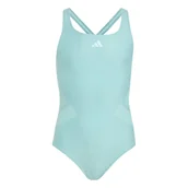 Stroje kąpielowe - BB CBCK SUIT Y KC6830 - miniaturka - grafika 1