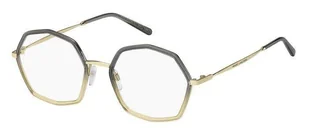 Okulary korekcyjne Marc Jacobs MARC 667 XYO - Okulary korekcyjne, oprawki, szkła - miniaturka - grafika 1