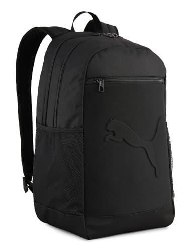 PUMA Plecak unisex Buzz (1 szt.)
