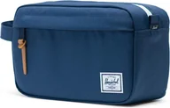Plecaki - Herschel Chapter Travel Kit kosmetyczka 10039-00007-OS - miniaturka - grafika 1