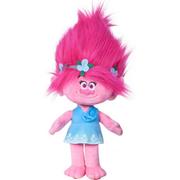 Figurki dla dzieci - TROLLS POPPY 25CM - miniaturka - grafika 1