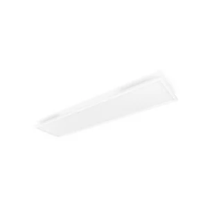 Philips Philips Hue Aurelle Oświetlenie panelowe w kształcie prostokąta - białe 929003099101 - Systemy inteligentnych domów - miniaturka - grafika 2