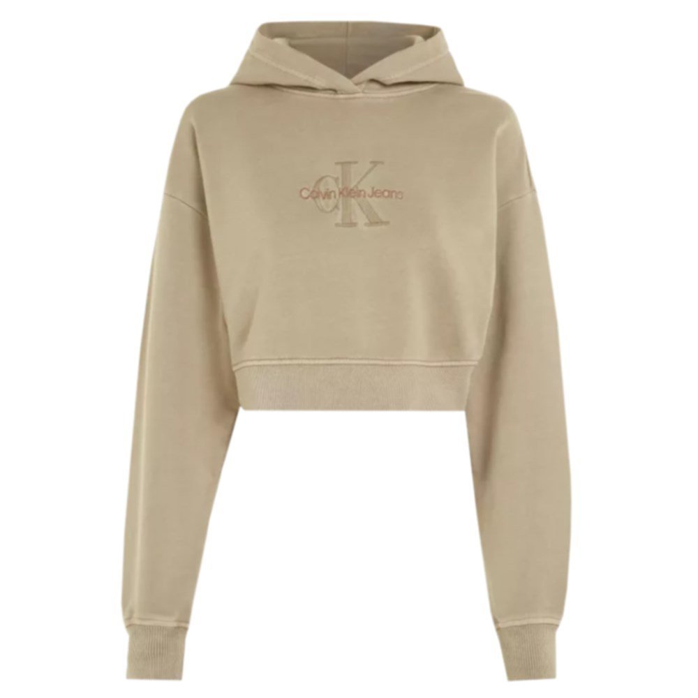 Bluza Calvin Klein Mineral J20J221934