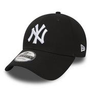 New Era, Czapka męska, 9Forty Mlb New York Yankees