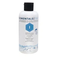 Preparaty do akwarium - Fauna Marin ELEMENTALS I 250ml - miniaturka - grafika 1