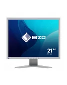 Monitory - EIZO FlexScan S2134, LED 21,3" S2134-GY - miniaturka - grafika 1