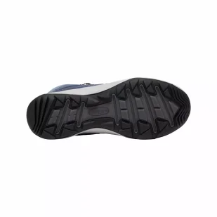 Buty trekkingowe damskie KEEN TERRADORA FLEX MID WP - Buty trekkingowe damskie - miniaturka - grafika 6