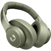 Słuchawki - FRESH 'N REBEL Clam 2, beżowy, 3HP4002DG - miniaturka - grafika 1