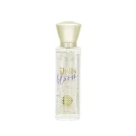 Wody i perfumy damskie - Vittorio Bellucci Skin Bloom For Woman woda perfumowana spray 50ml (W) - miniaturka - grafika 1