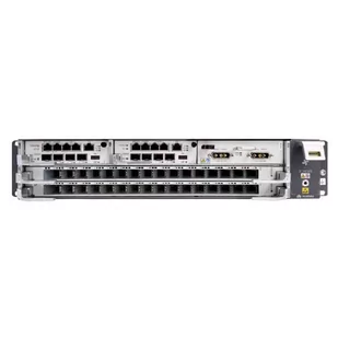 Huawei MA5800-X2-16 GPON OLT - Kable światłowodowe - miniaturka - grafika 1