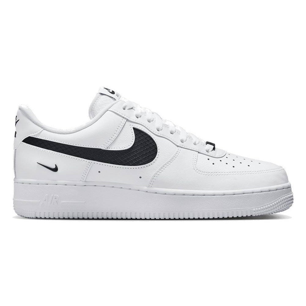 Buty Nike Air Force 1 '07 LV8 IH4452100