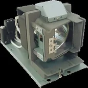 Lampy do projektorów - Lampa do BENQ W1300 - oryginalna lampa z modułem - miniaturka - grafika 1