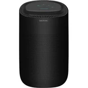 Domowe osuszacze powietrza - Cecotec BigDry 2500 Pure Light 45W Czarny 05605 - miniaturka - grafika 1