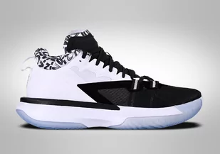 Nike Air Jordan 1 Zion Gen Zion - Koszykówka - miniaturka - grafika 1