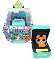 Figurki dla dzieci - Zwierzątko interaktywne Spin Master Bitzee 6071269 - miniaturka - grafika 1