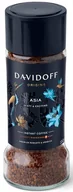 Kawa - Davidoff origins, kawa rozpuszczalna, Asia, 100G - miniaturka - grafika 1
