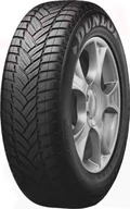 Opony terenowe i SUV zimowe - Dunlop Grandtrek WTM 275/55R19 111H - miniaturka - grafika 1