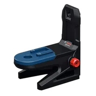 Inne urządzenia pomiarowe - Uchwyt lasera BOSCH Professional RM 20 (1600A031YN) - miniaturka - grafika 1