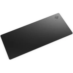 HP Omen 300 (1MY15AA) - Podkładki pod mysz - miniaturka - grafika 1