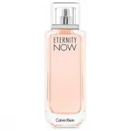 Wody i perfumy damskie - Calvin Klein Eternity Now woda perfumowana 100ml - miniaturka - grafika 1