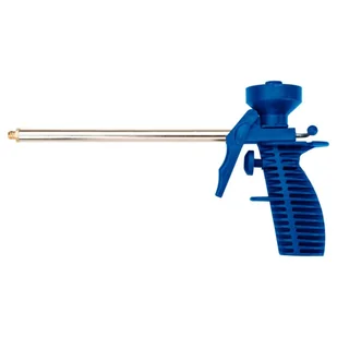 TOPEX PISTOLET DO PIANKI MONTAŻOWEJ T 21B503 [6702319] - Pianki montażowe - miniaturka - grafika 2