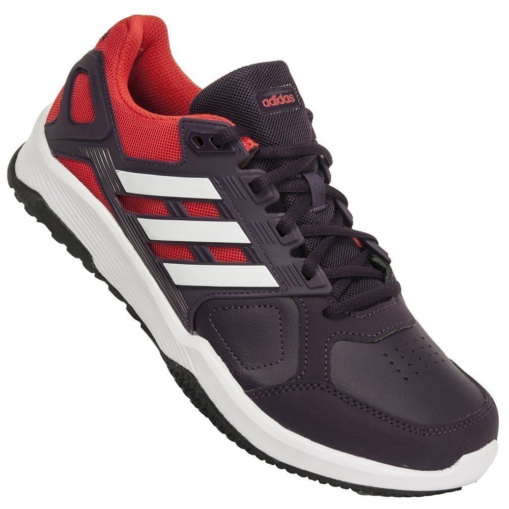 Duramo 8 Trainer