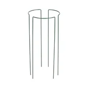 Kratki i pergole - Podpora Kwiatowa 20x60cm  2029 - miniaturka - grafika 1