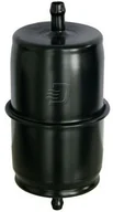Filtry paliwa - Filtr paliwa Denckermann A110485 - miniaturka - grafika 1