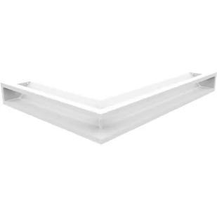 Kratki.pl sznur termo z klejem TSG/6X3 - Akcesoria kominkowe - miniaturka - grafika 1