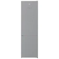 Lodówki - Beko MCNA406E63ZXBN - miniaturka - grafika 1