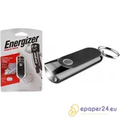 Latarki - Energizer Inspection Keychain (+2 baterie CR2032) - miniaturka - grafika 1