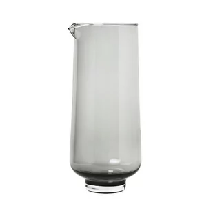 Blomus Karafka Flow Smoke 63920 - Karafki - miniaturka - grafika 1
