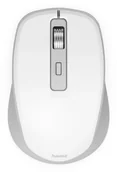 Myszki - Hama WM-450 RF Wireless + Bluetooth Optyczny 1600 DPI 173080 - miniaturka - grafika 1