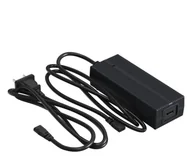 Roboty dla dzieci - Unitree Ładowarka do G1 - miniaturka - grafika 1