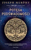 Rozwój osobisty - Potęga podświadomości - miniaturka - grafika 1