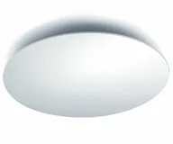 Zawory i kraniki - Vasco Zawór SMILEY 2.0 + osłona OKRĄGŁA (śred. 230 mm) - miniaturka - grafika 1