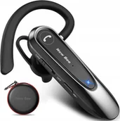 Słuchawki - New Bee B45 - miniaturka - grafika 1