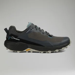 Buty outdoor damskie Berghaus Revolute Active Shoe - Buty trekkingowe damskie - miniaturka - grafika 1