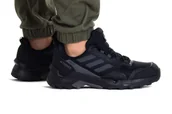 Buty trekkingowe damskie - adidas Terrex EASTRAIL 2 R.RDY, Sneaker Męski, Core Black/Carbon/Grey Five, 44 EU, Core Black Carbon Grey Five, 44 EU - miniaturka - grafika 1