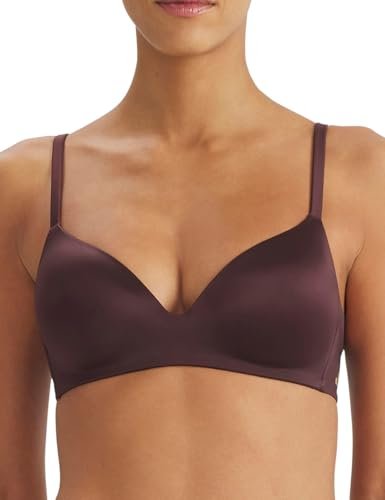 adidas Plunge Biustonosz N/Wire - Sport Active Micro Contour - wygodna bielizna