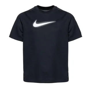 Koszulka dziecięca Nike Dri-Fit Multi - Odzież sportowa dziecięca - miniaturka - grafika 1
