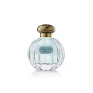 Wody i perfumy damskie - Burberry Bianca Woda toaletowa 100ml - miniaturka - grafika 1